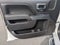2016 Chevrolet Silverado 1500 LT LT1