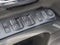 2016 Chevrolet Silverado 1500 LT LT1