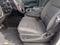 2016 Chevrolet Silverado 1500 LT LT1