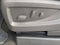 2016 Chevrolet Silverado 1500 LT LT1