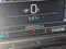 2016 Chevrolet Silverado 1500 LT LT1
