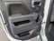 2016 Chevrolet Silverado 1500 LT LT1