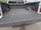 2016 Chevrolet Silverado 1500 LT LT1