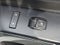 2016 Chevrolet Silverado 1500 LT LT1