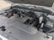 2016 Chevrolet Silverado 1500 LT LT1