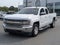 2016 Chevrolet Silverado 1500 LT LT1