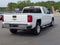 2016 Chevrolet Silverado 1500 LT LT1