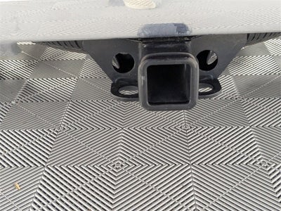 2024 Chevrolet Silverado 1500 LT LT1