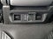 2022 Chevrolet Silverado 1500 LT LT1