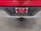 2022 Chevrolet Silverado 1500 LT LT1