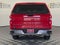 2022 Chevrolet Silverado 1500 LT LT1