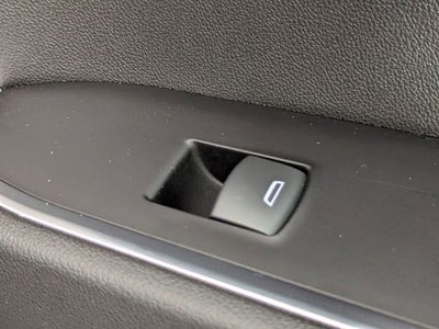 2022 Chevrolet Silverado 1500 LT LT1