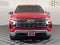 2022 Chevrolet Silverado 1500 LT LT1