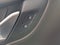 2023 GMC Yukon XL 4WD Denali