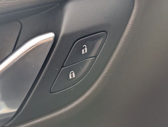 2023 GMC Yukon XL 4WD Denali