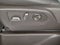 2023 GMC Yukon XL 4WD Denali