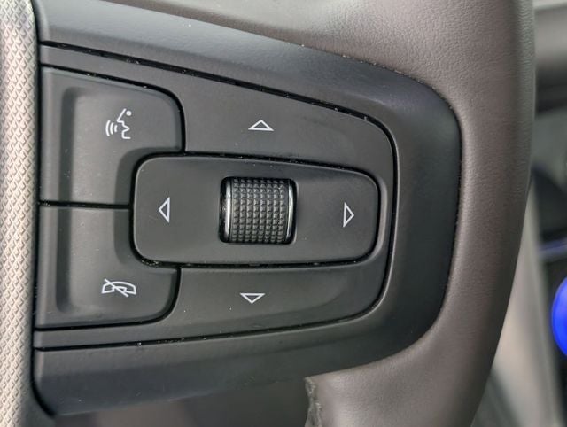 2023 GMC Yukon XL 4WD Denali