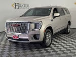 2023 GMC Yukon XL 4WD Denali