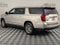 2023 GMC Yukon XL 4WD Denali