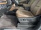 2024 Chevrolet Suburban 4WD High Country