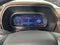 2024 Chevrolet Suburban 4WD High Country