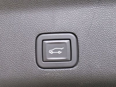 2024 Chevrolet Suburban 4WD High Country