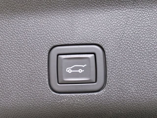 2024 Chevrolet Suburban 4WD High Country
