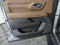 2024 Chevrolet Suburban 4WD High Country