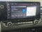 2025 GMC Canyon 4WD Elevation