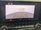 2025 GMC Canyon 4WD Elevation