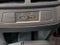 2025 GMC Canyon 4WD Elevation