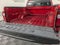 2025 GMC Canyon 4WD Elevation
