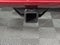 2025 GMC Canyon 4WD Elevation