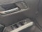 2024 GMC Canyon 4WD Elevation