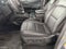 2024 GMC Canyon 4WD Elevation