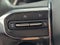 2024 GMC Canyon 4WD Elevation