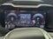 2024 GMC Canyon 4WD Elevation