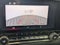 2024 GMC Canyon 4WD Elevation