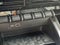 2024 GMC Canyon 4WD Elevation