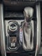 2024 GMC Canyon 4WD Elevation