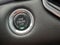 2024 GMC Canyon 4WD Elevation