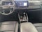 2024 GMC Canyon 4WD Elevation