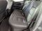 2024 GMC Canyon 4WD Elevation