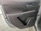 2024 GMC Canyon 4WD Elevation