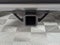 2024 GMC Canyon 4WD Elevation