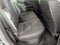 2024 GMC Canyon 4WD Elevation