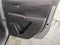 2024 GMC Canyon 4WD Elevation