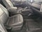 2024 GMC Canyon 4WD Elevation
