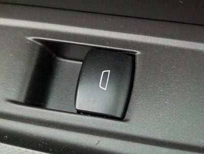 2024 GMC Canyon 4WD Elevation