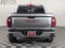 2024 GMC Canyon 4WD Elevation